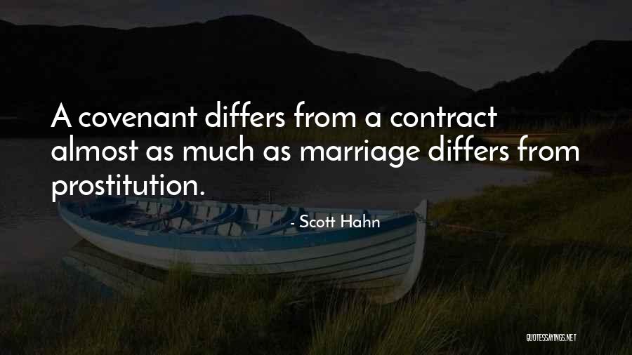 Based On A True Story Quotes By Scott Hahn Based On A True Story Quotes By Scott Hahn