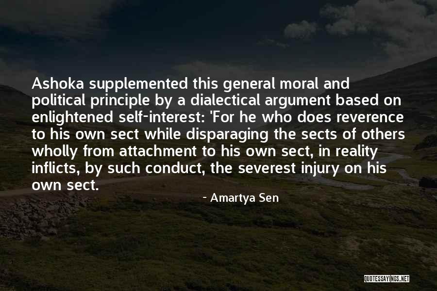 Based On Reality Quotes By Amartya Sen Based On Reality Quotes By Amartya Sen