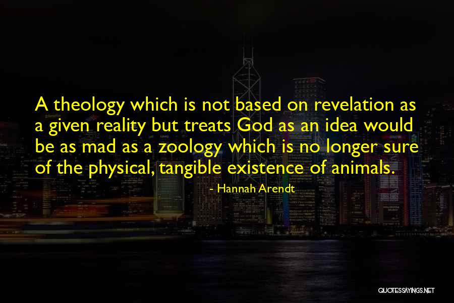 Based On Reality Quotes By Hannah Arendt Based On Reality Quotes By Hannah Arendt