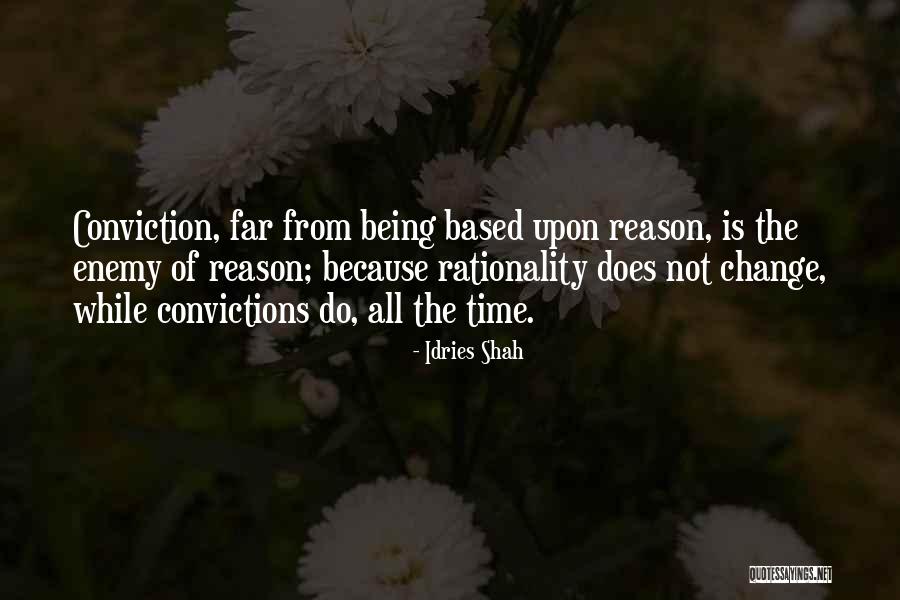 Based Upon Quotes By Idries Shah Based Upon Quotes By Idries Shah