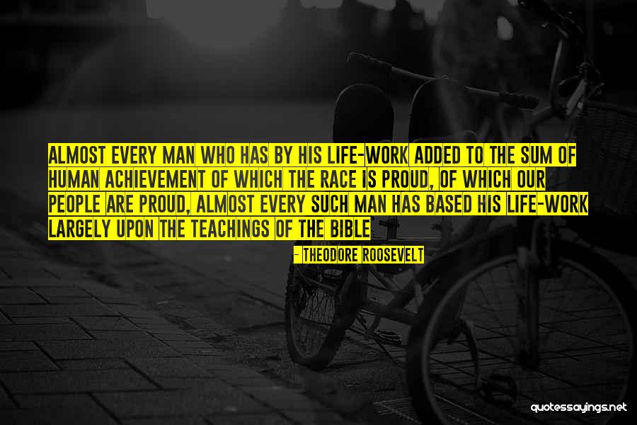 Based Upon Quotes By Theodore Roosevelt Based Upon Quotes By Theodore Roosevelt