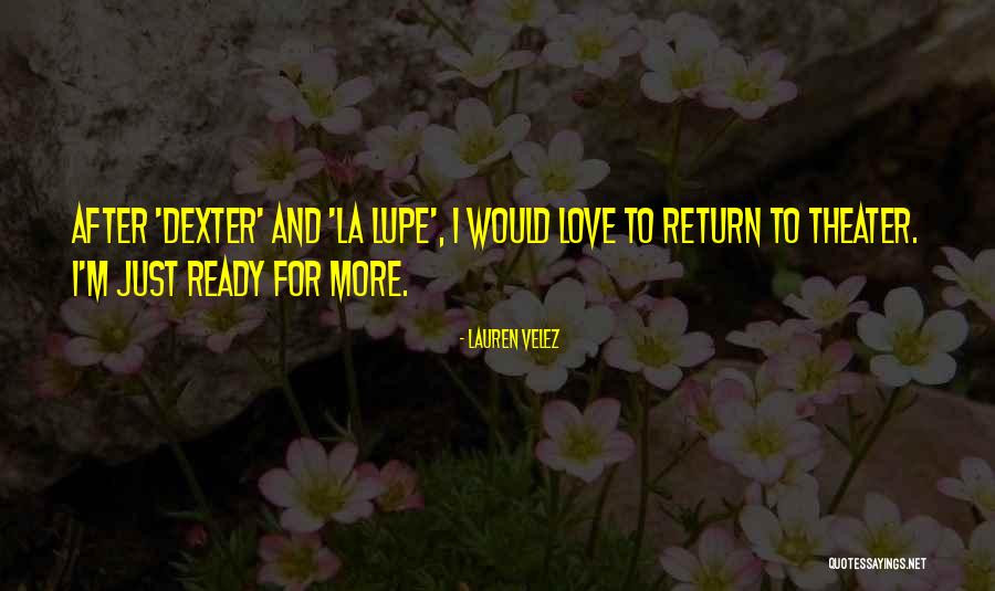 Basedow Merriam Webster Quotes By Lauren Velez Basedow Merriam Webster Quotes By Lauren Velez