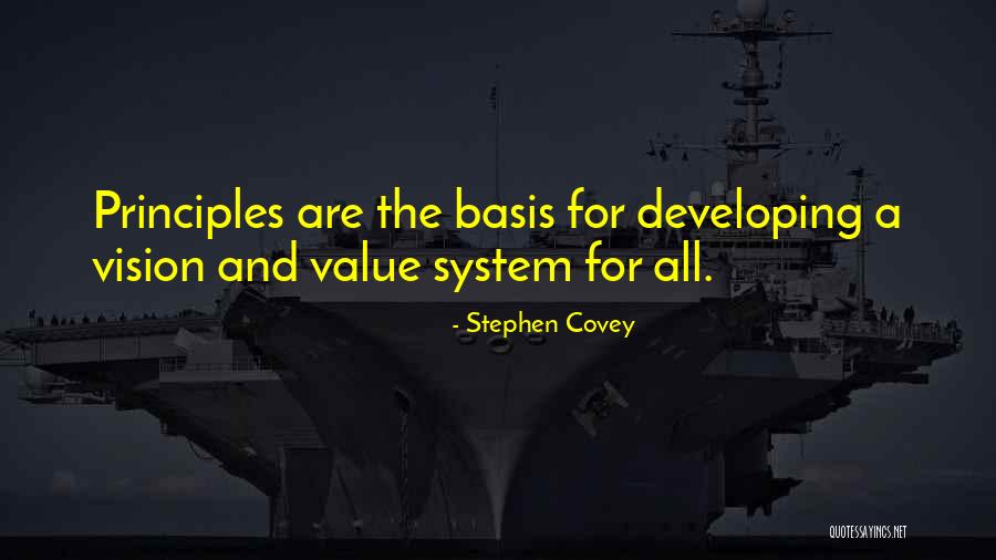 Basedow Syndrome Quotes By Stephen Covey Basedow Syndrome Quotes By Stephen Covey