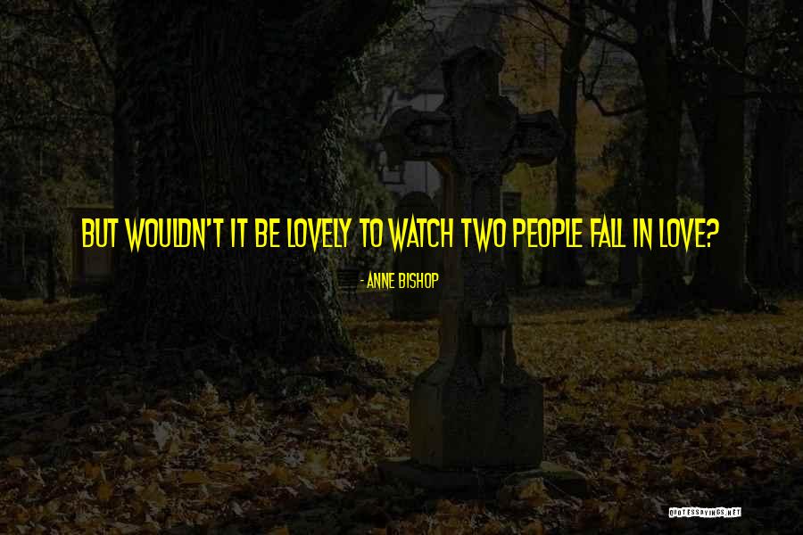 Baseera Quotes By Anne Bishop Baseera Quotes By Anne Bishop