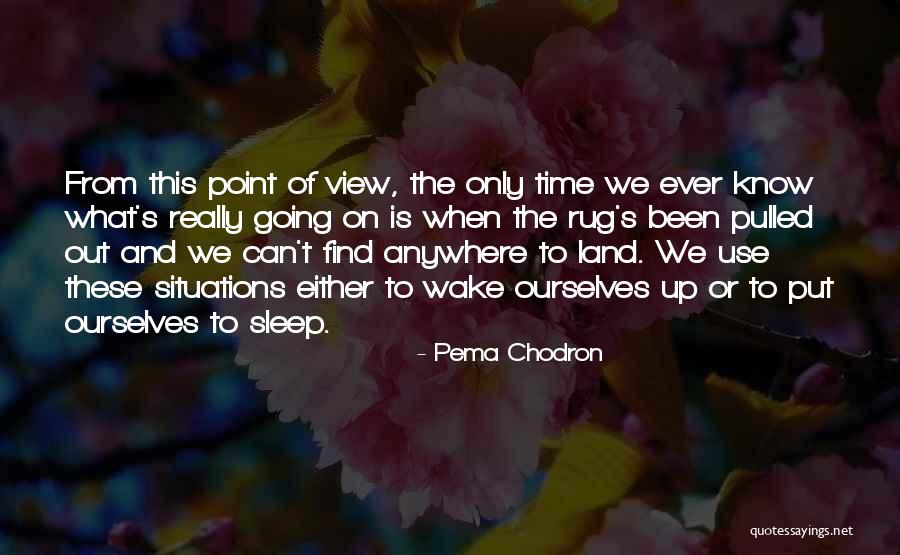 Baseera Quotes By Pema Chodron Baseera Quotes By Pema Chodron