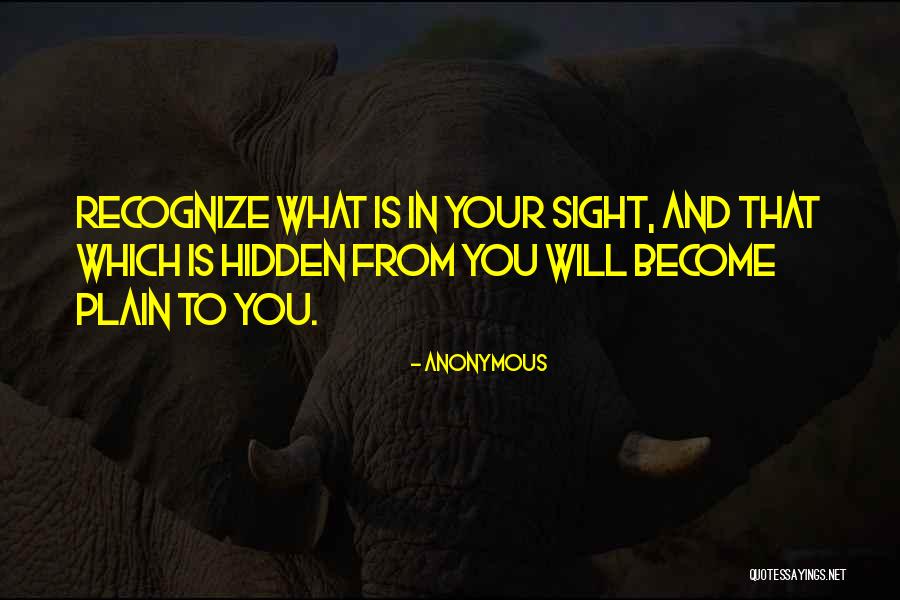 Baseerah Quotes By Anonymous Baseerah Quotes By Anonymous