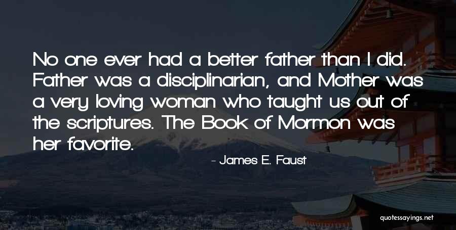 Baseerah Quotes By James E. Faust Baseerah Quotes By James E. Faust