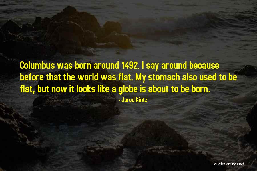Baseerah Quotes By Jarod Kintz Baseerah Quotes By Jarod Kintz
