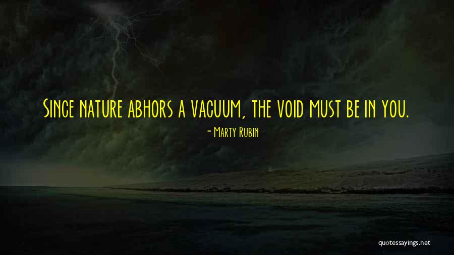 Baseerah Quotes By Marty Rubin Baseerah Quotes By Marty Rubin