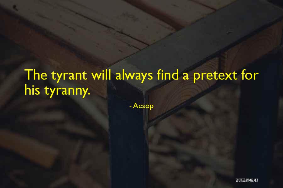 Basehart Gardens Quotes By Aesop