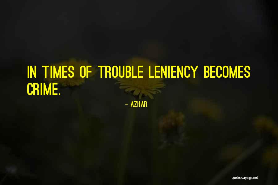 Basehart Gardens Quotes By Azhar Basehart Gardens Quotes By Azhar