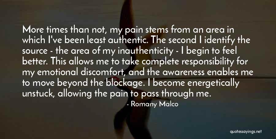 Basehart Gardens Quotes By Romany Malco Basehart Gardens Quotes By Romany Malco
