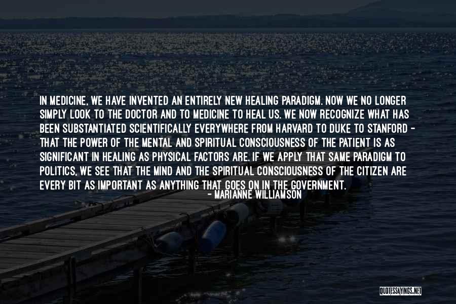 Basehead Band Quotes By Marianne Williamson Basehead Band Quotes By Marianne Williamson