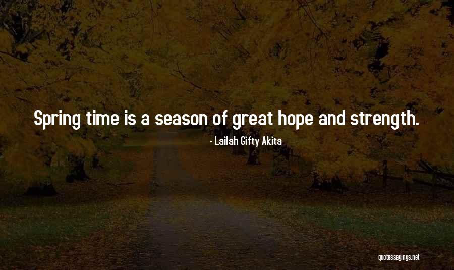Basehead Jazz Quotes By Lailah Gifty Akita Basehead Jazz Quotes By Lailah Gifty Akita