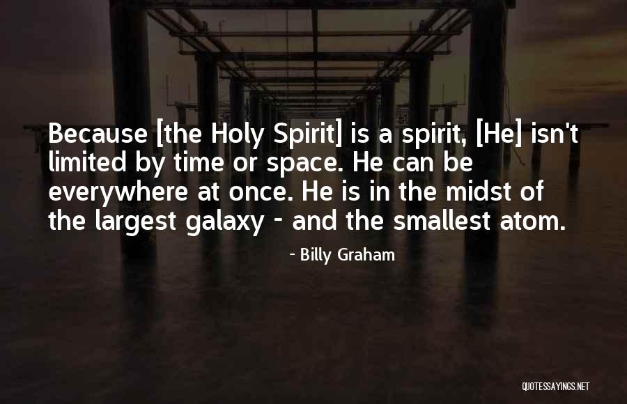 Basehead Quotes By Billy Graham Basehead Quotes By Billy Graham