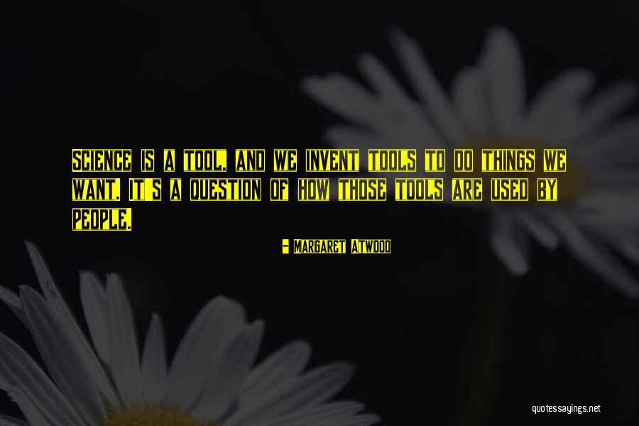 Baseliner Cattle Quotes By Margaret Atwood Baseliner Cattle Quotes By Margaret Atwood