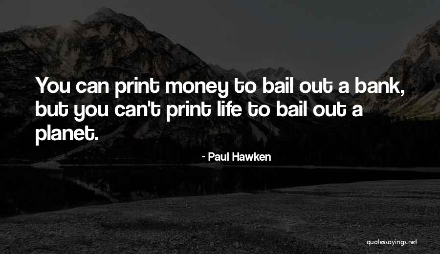 Baseliner Cattle Quotes By Paul Hawken Baseliner Cattle Quotes By Paul Hawken