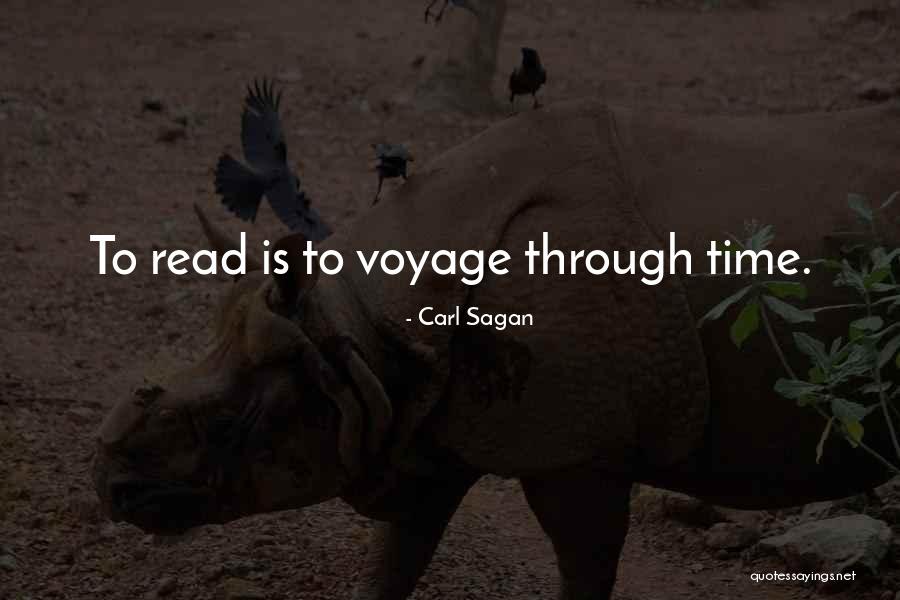 Baseliners Quotes By Carl Sagan Baseliners Quotes By Carl Sagan
