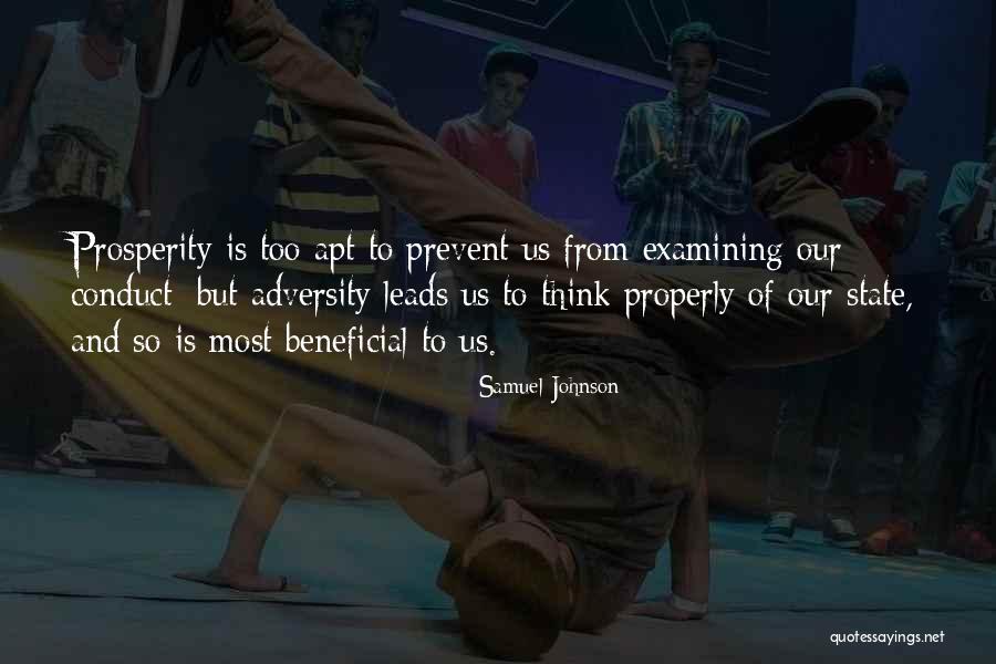 Baseliners Quotes By Samuel Johnson Baseliners Quotes By Samuel Johnson
