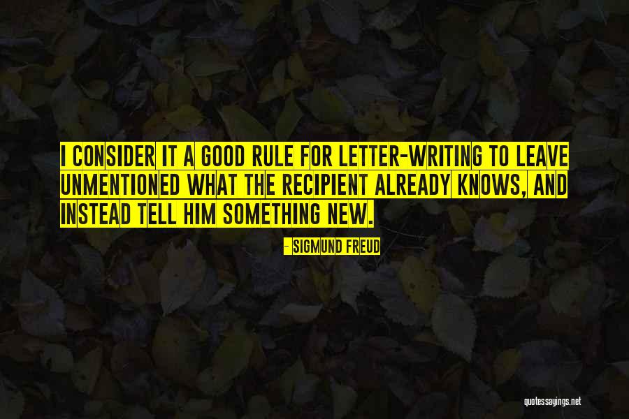 Baseliners Quotes By Sigmund Freud Baseliners Quotes By Sigmund Freud