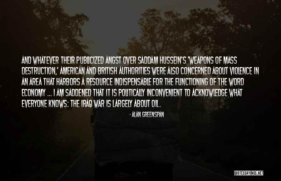 Baselines Nursery Quotes By Alan Greenspan Baselines Nursery Quotes By Alan Greenspan