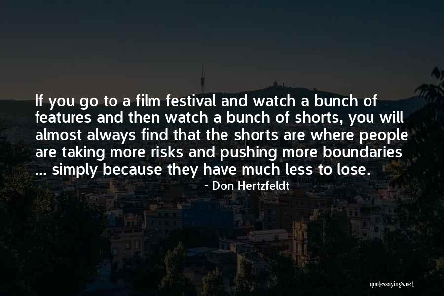 Baselitz Art Quotes By Don Hertzfeldt Baselitz Art Quotes By Don Hertzfeldt