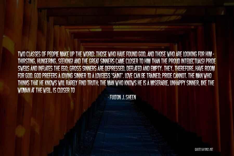 Baselitz Art Quotes By Fulton J. Sheen Baselitz Art Quotes By Fulton J. Sheen