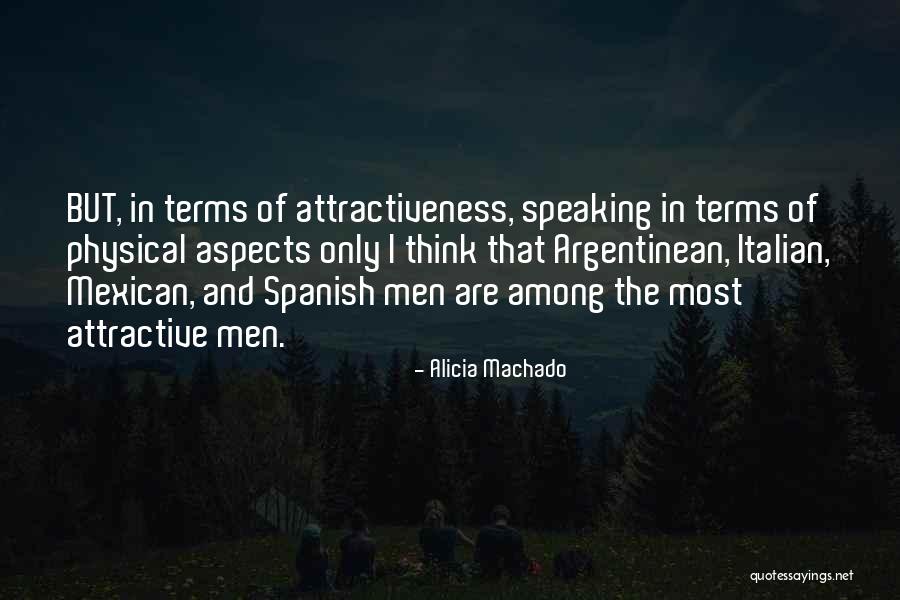 Baselitz Waldarbeiter Quotes By Alicia Machado Baselitz Waldarbeiter Quotes By Alicia Machado