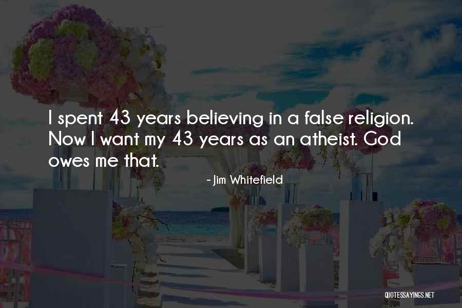 Basell Polyolefins Quotes By Jim Whitefield Basell Polyolefins Quotes By Jim Whitefield