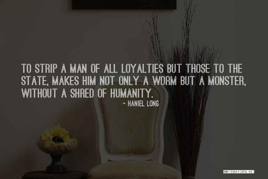 Basella Quotes By Haniel Long Basella Quotes By Haniel Long