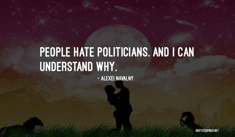 Basement In The Book Thief Quotes By Alexei Navalny Basement In The Book Thief Quotes By Alexei Navalny