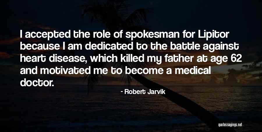 Basements With Black Quotes By Robert Jarvik Basements With Black Quotes By Robert Jarvik