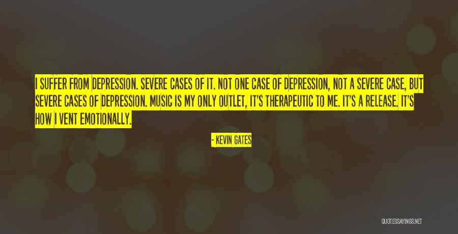 Baserichbolt Quotes By Kevin Gates Baserichbolt Quotes By Kevin Gates