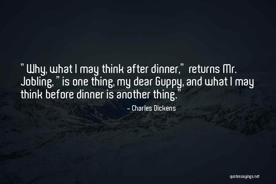 Basescu Vaccinare Quotes By Charles Dickens Basescu Vaccinare Quotes By Charles Dickens