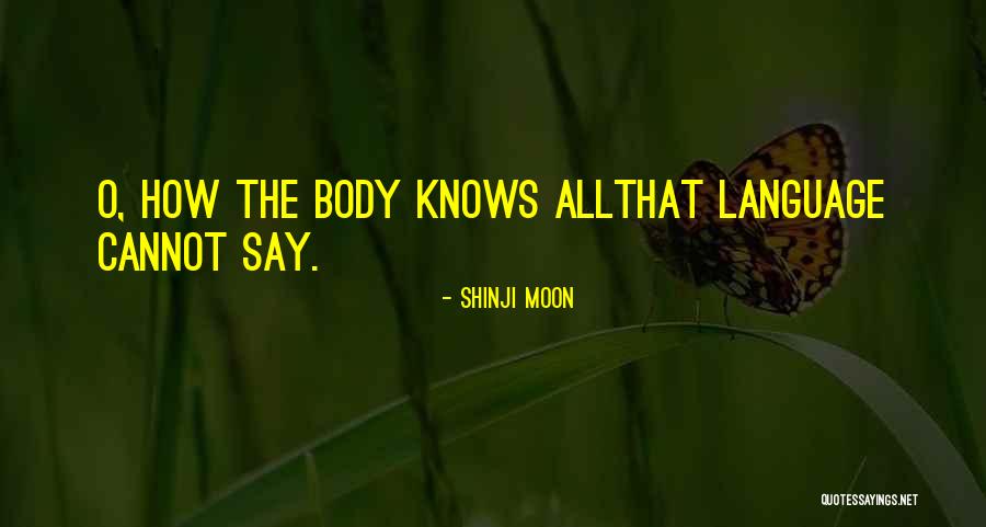 Basest Of Men Quotes By Shinji Moon Basest Of Men Quotes By Shinji Moon