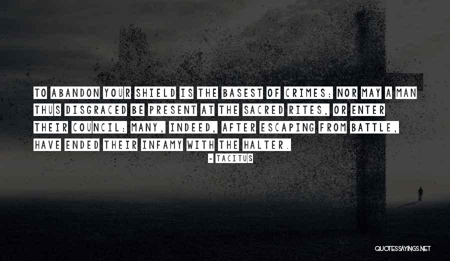 Basest Of Men Quotes By Tacitus Basest Of Men Quotes By Tacitus