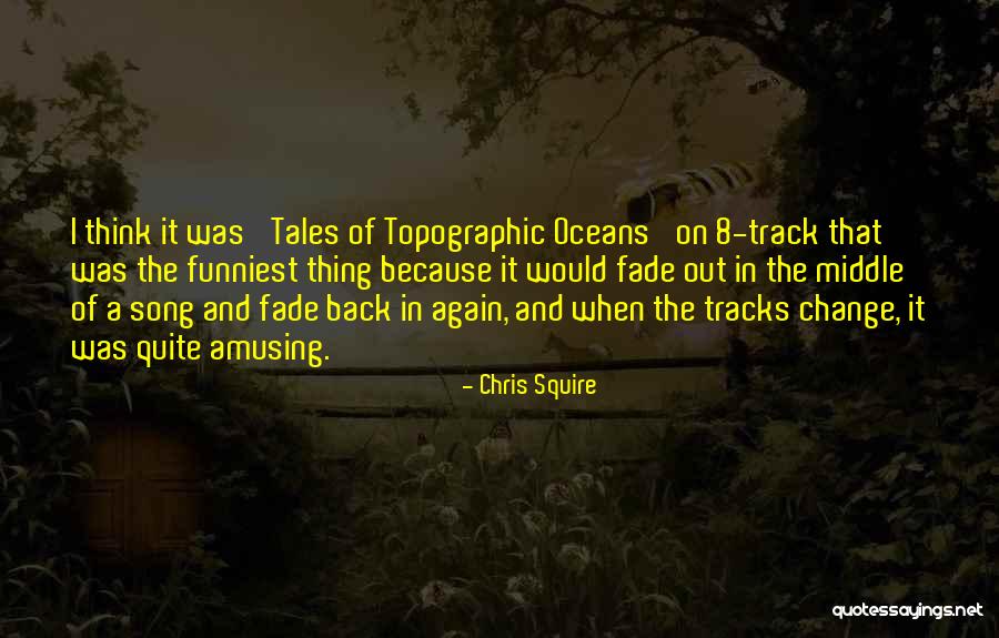 Basest Synonym Quotes By Chris Squire Basest Synonym Quotes By Chris Squire