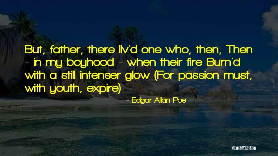 Basest Synonym Quotes By Edgar Allan Poe Basest Synonym Quotes By Edgar Allan Poe
