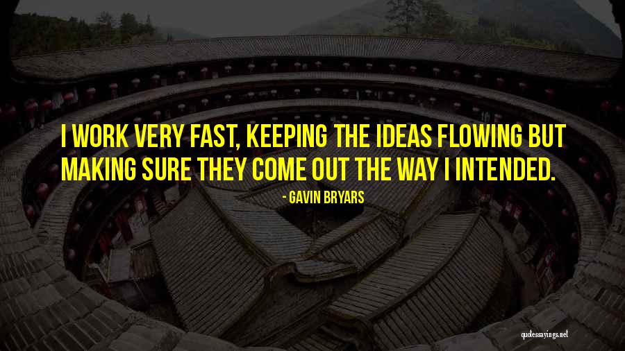 Basest Synonym Quotes By Gavin Bryars Basest Synonym Quotes By Gavin Bryars