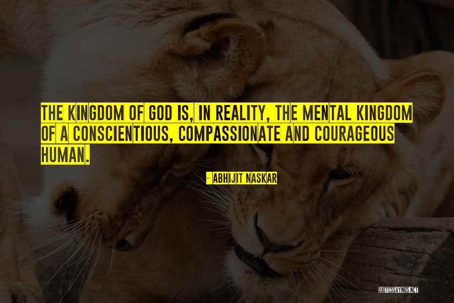 Basevi Holy Cards Quotes By Abhijit Naskar Basevi Holy Cards Quotes By Abhijit Naskar