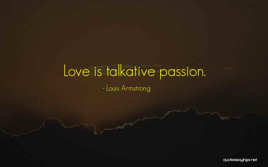 Basevi Inc Quotes By Louis Armstrong Basevi Inc Quotes By Louis Armstrong