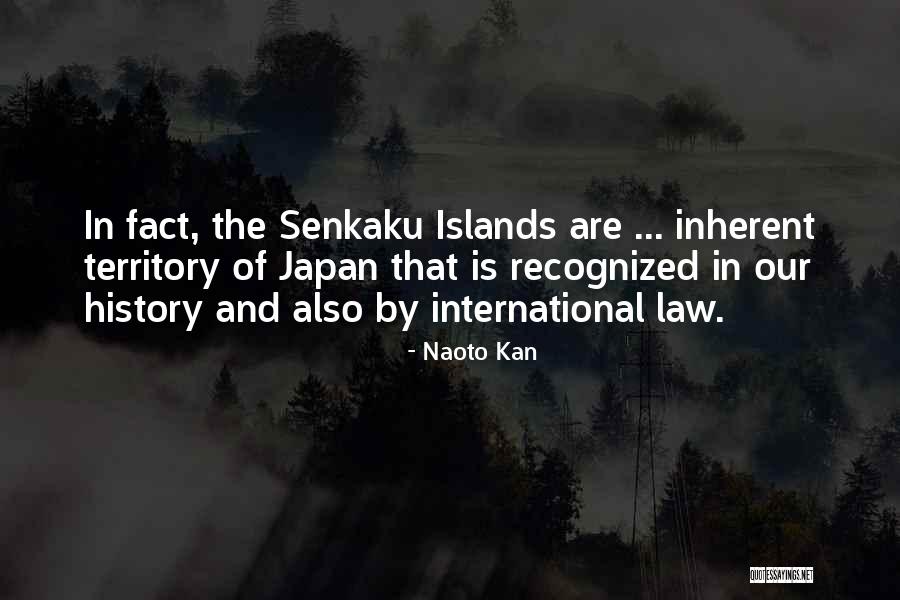 Basevi Inc Quotes By Naoto Kan Basevi Inc Quotes By Naoto Kan