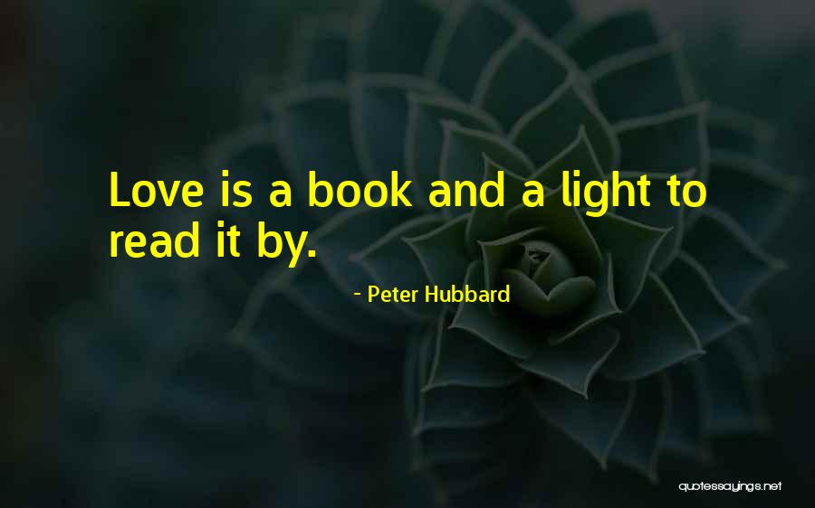 Basevi Inc Quotes By Peter Hubbard Basevi Inc Quotes By Peter Hubbard