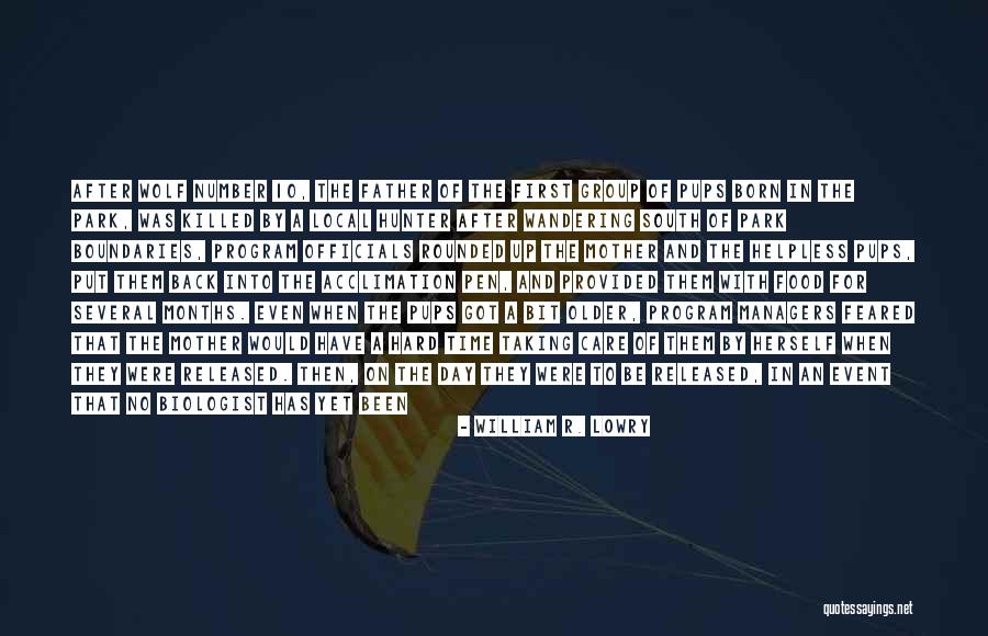 Basevi Inc Quotes By William R. Lowry Basevi Inc Quotes By William R. Lowry