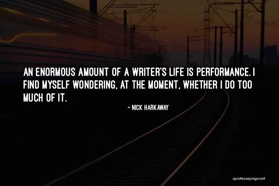 Bash Alias Command Quotes By Nick Harkaway Bash Alias Command Quotes By Nick Harkaway
