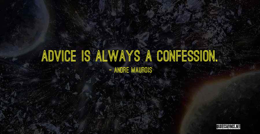 Bash Alias Command With Quotes By Andre Maurois Bash Alias Command With Quotes By Andre Maurois