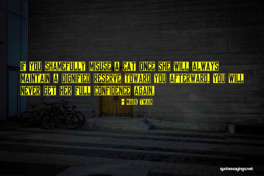 Bash Alias Command With Quotes By Mark Twain Bash Alias Command With Quotes By Mark Twain