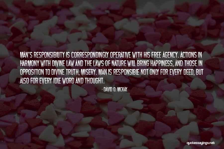 Bash Alias Escape Double Quotes By David O. McKay Bash Alias Escape Double Quotes By David O. McKay