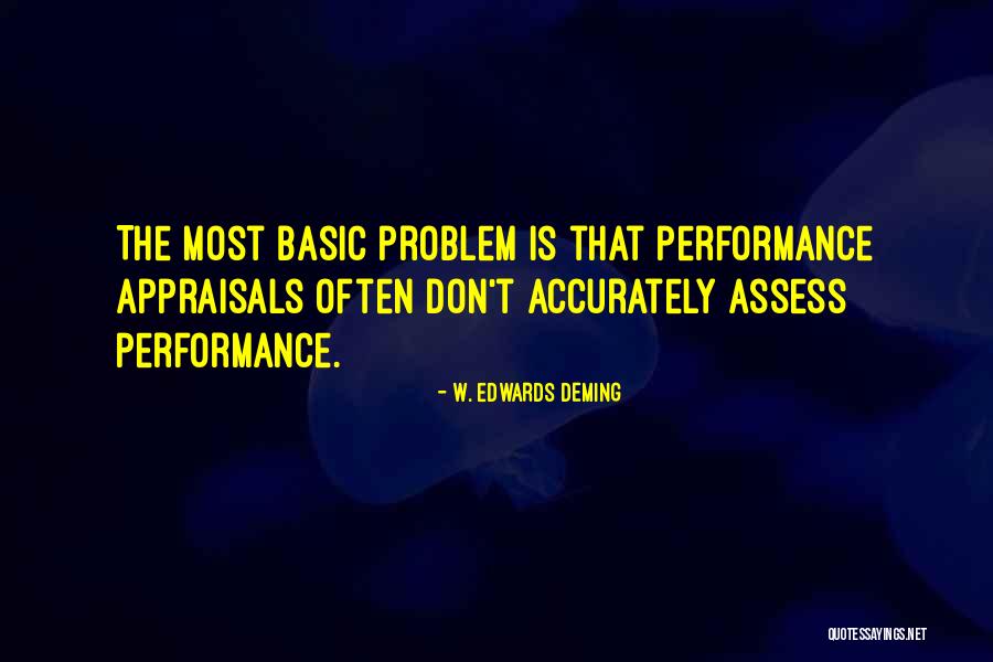 Bash Alias Escape Double Quotes By W. Edwards Deming Bash Alias Escape Double Quotes By W. Edwards Deming