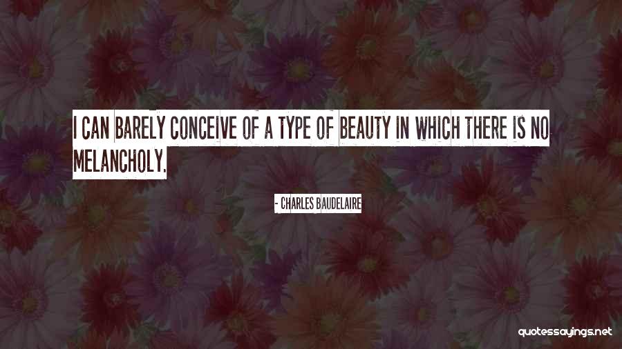 Bash Alias Quotes By Charles Baudelaire Bash Alias Quotes By Charles Baudelaire